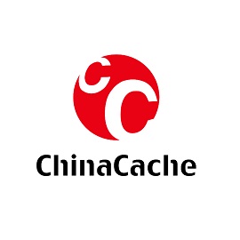 Chinacache