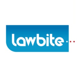 Lawbite