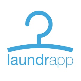 Laundrapp