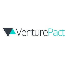 VenturePact