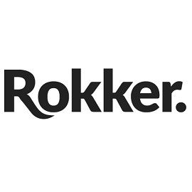 Rokker