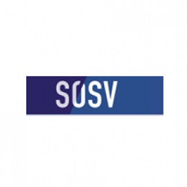 SOSV
