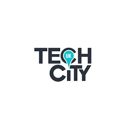 Tech City