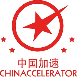 China Accelerator