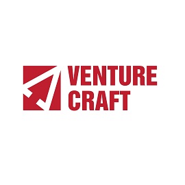 Venture Craft